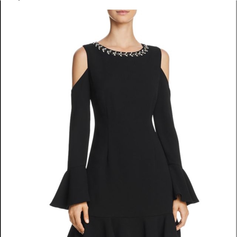 Eliza J Women’s Dress